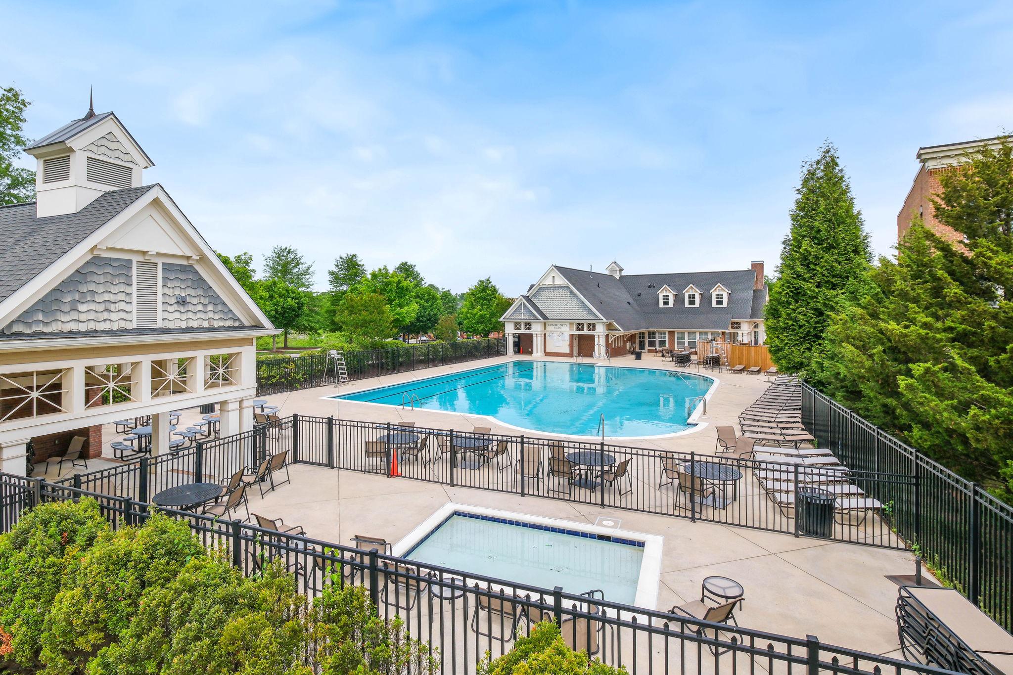  232 Urban Avenue, Gaithersburg, MD, 20878 - 物件實景