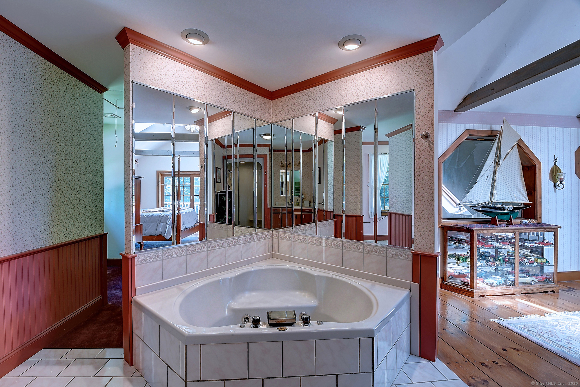 Brooklyn, Connecticut, 06234, United States, 4 Bedrooms Bedrooms, ,3 BathroomsBathrooms,Residential,For Sale,1901504