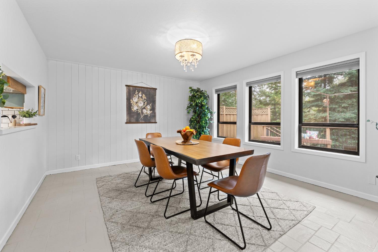 Grass Valley, California, 95949, United States, 3 Bedrooms Bedrooms, ,3 BathroomsBathrooms,Residential,For Sale,1992571