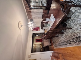 South Ozone Park, New York, 11420, United States, 2 Bedrooms Bedrooms, ,2 BathroomsBathrooms,Residential,For Sale,1947012