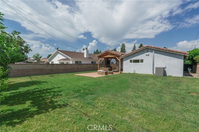Downey, California, 90241, United States, 4 Bedrooms Bedrooms, ,2 BathroomsBathrooms,Residential,For Sale,1893298