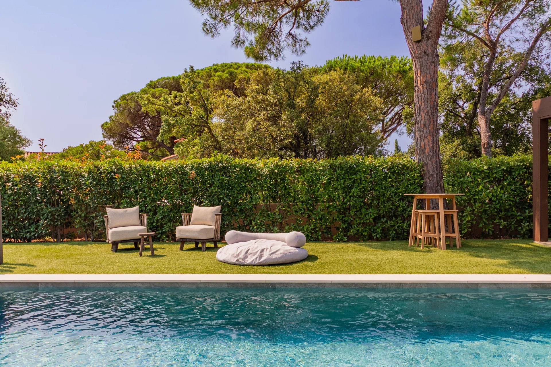 Sainte-Maxime, Provence-Alpes-Côte d’Azur, 83120, FR, 3 Bedrooms Bedrooms, ,Residential,For Sale,1912029