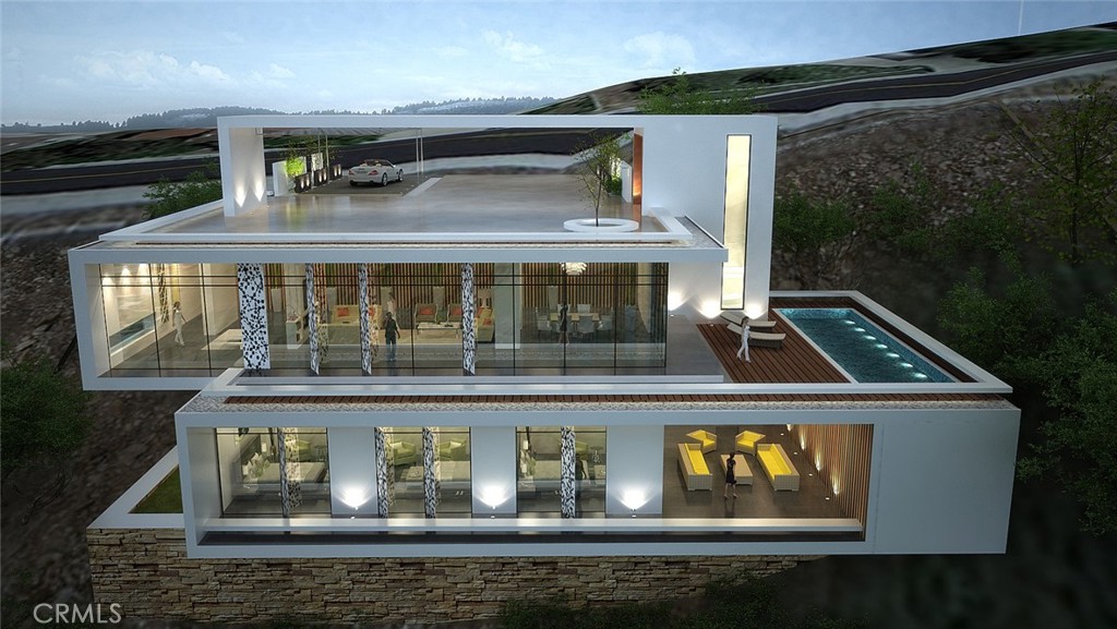 Diamond Bar, California, 91765, United States, ,Land,For Sale,1993338