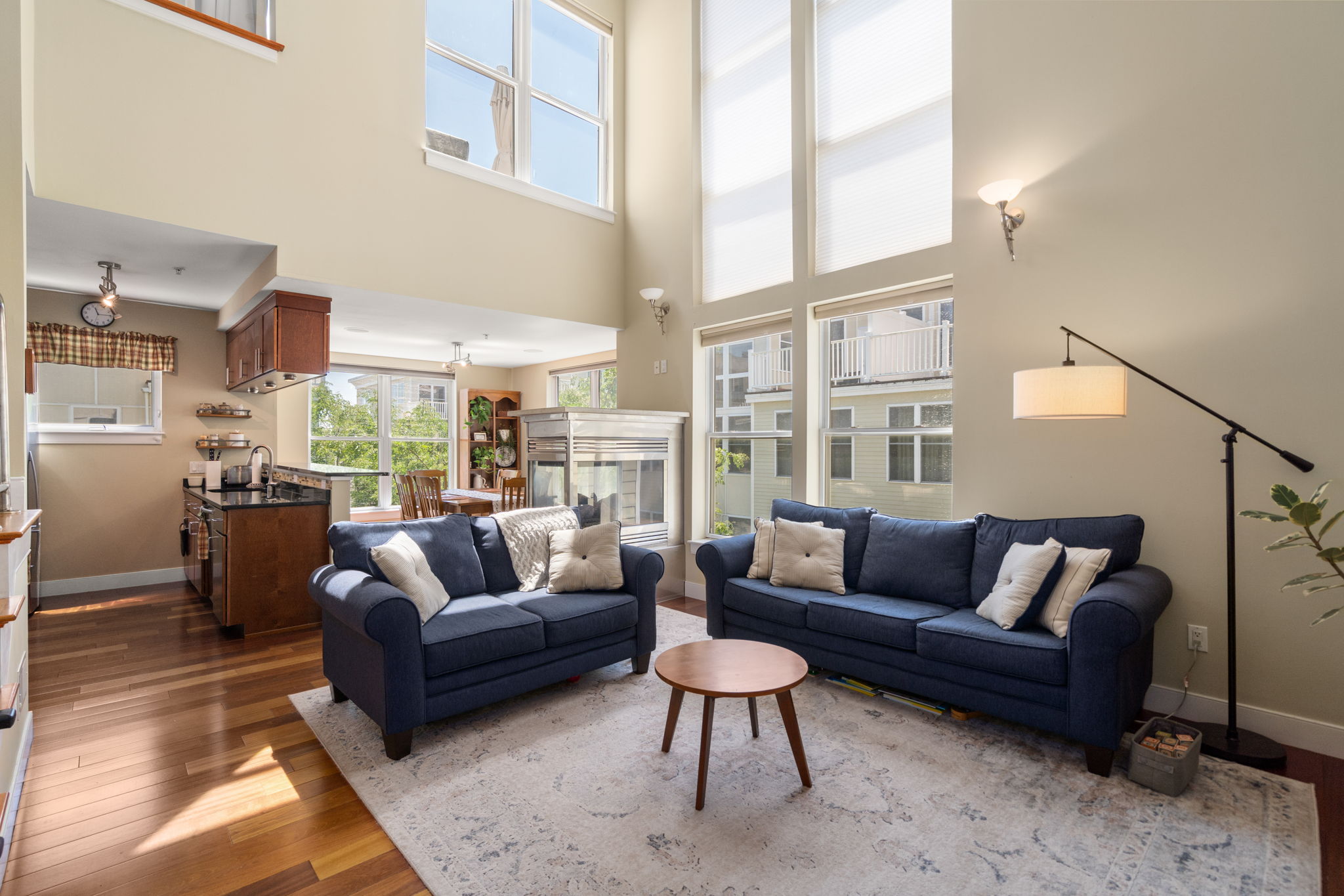  31 Wheeler Street, Cambridge, MA, 02138 - 物件實景