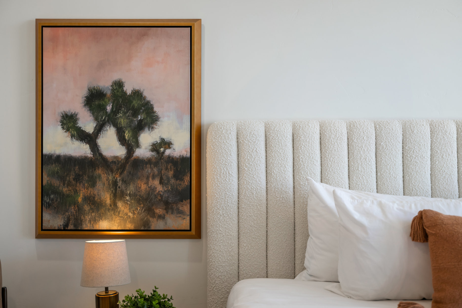  Short Term Rental Opportunity In Desert Color - 物件實景