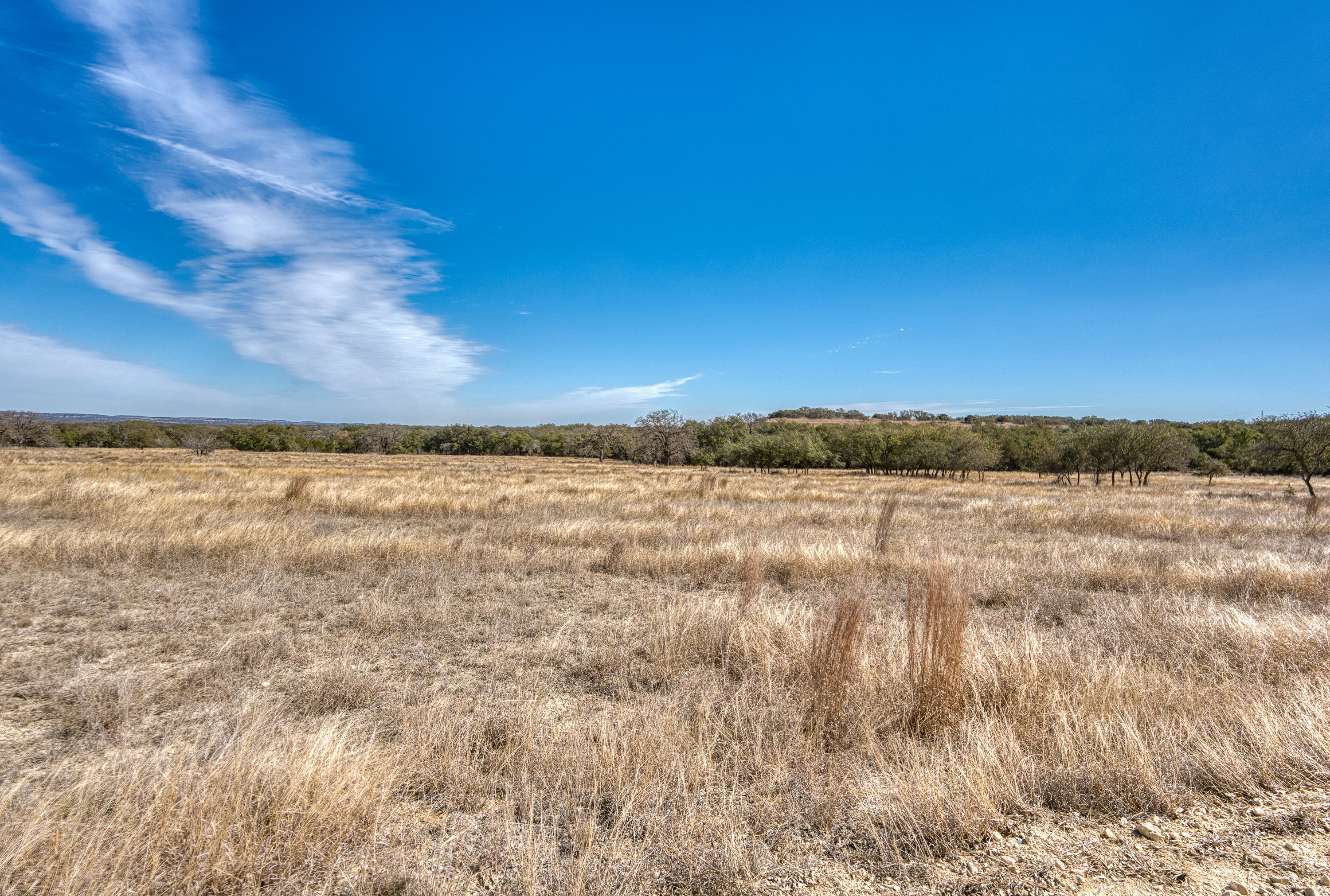  Cypress Island Ranch in Blanco County - 物件實景