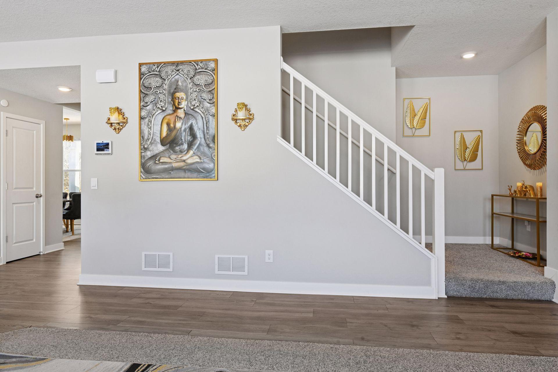 Chaska, Minnesota, 55318, United States, 5 Bedrooms Bedrooms, ,2 BathroomsBathrooms,Residential,For Sale,2014205