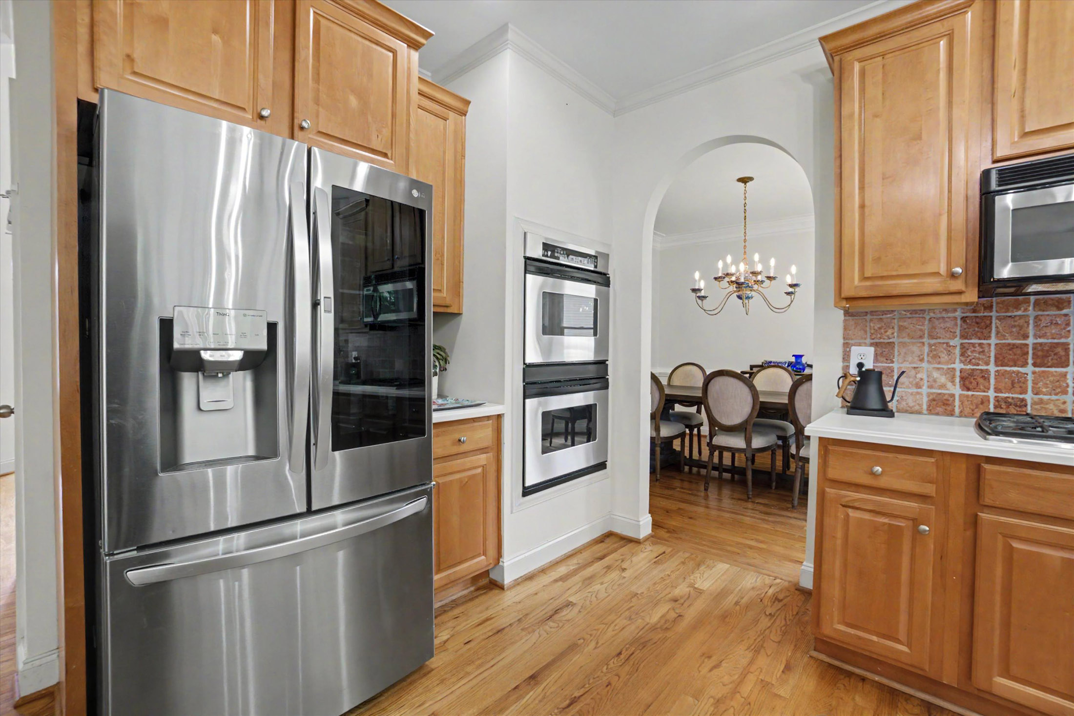  Beautiful Home in Sought-After Bridgemill Community - 物件實景