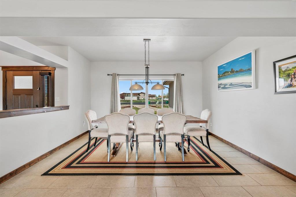 Durango, Colorado, 81303, United States, 3 Bedrooms Bedrooms, ,2 BathroomsBathrooms,Residential,For Sale,1796482