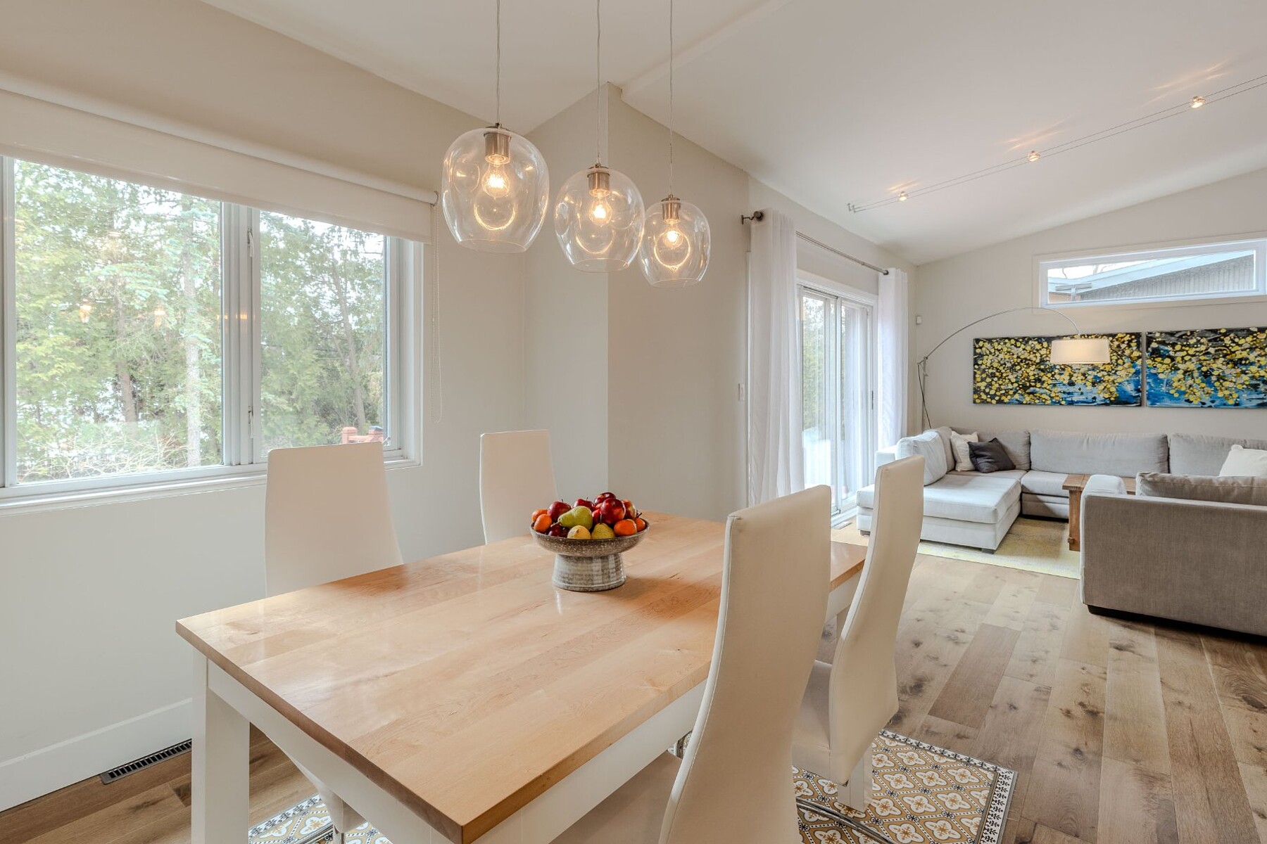  Saint-Lambert, Montérégie - 物件實景