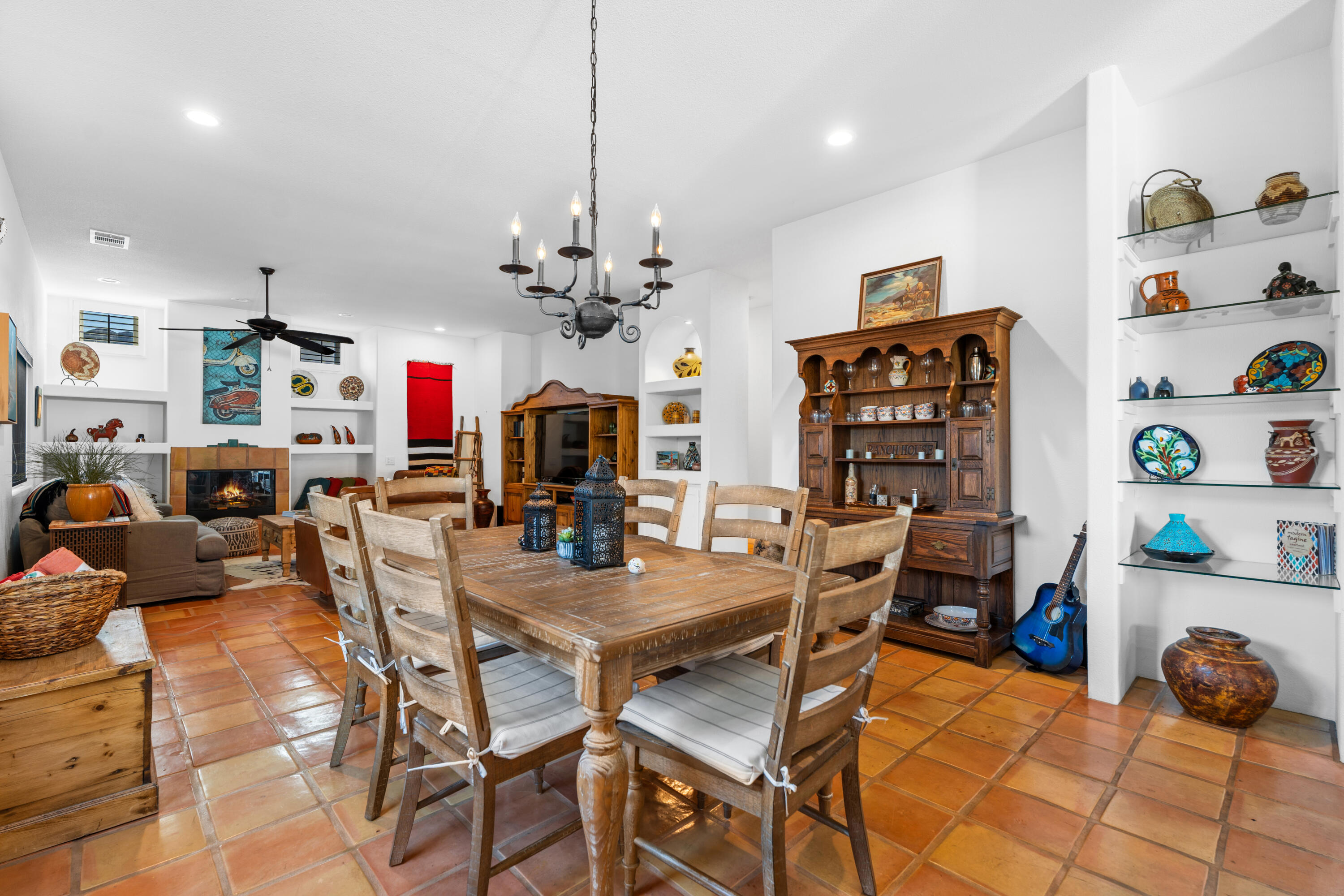 La Quinta, California, 92253, United States, 3 Bedrooms Bedrooms, ,2 BathroomsBathrooms,Residential,For Sale,1995878