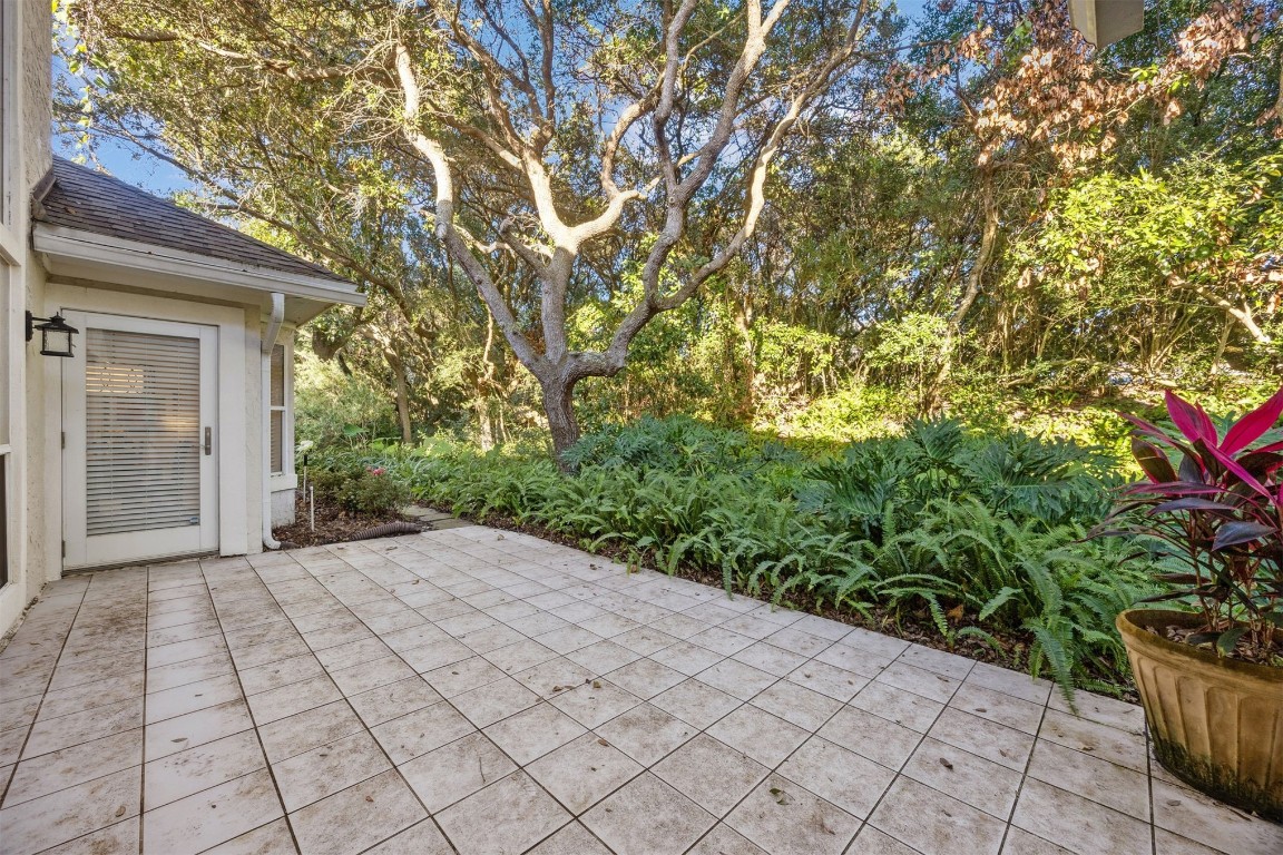 Fernandina Beach, Florida, 32034, United States, 4 Bedrooms Bedrooms, ,3 BathroomsBathrooms,Residential,For Sale,1989869