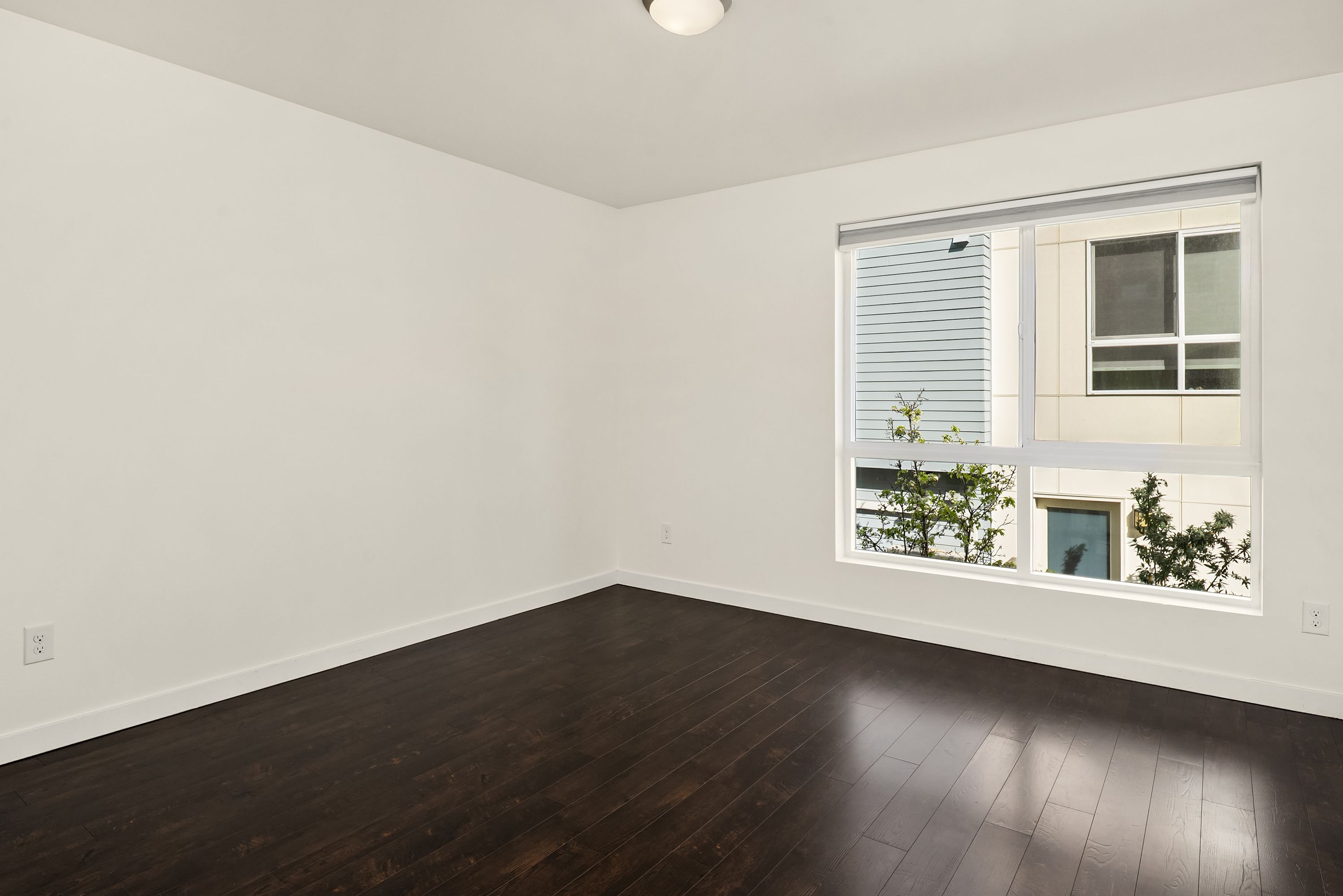  3631 Courtland Place S Unit #B, Seattle, WA 98144 - 物件實景