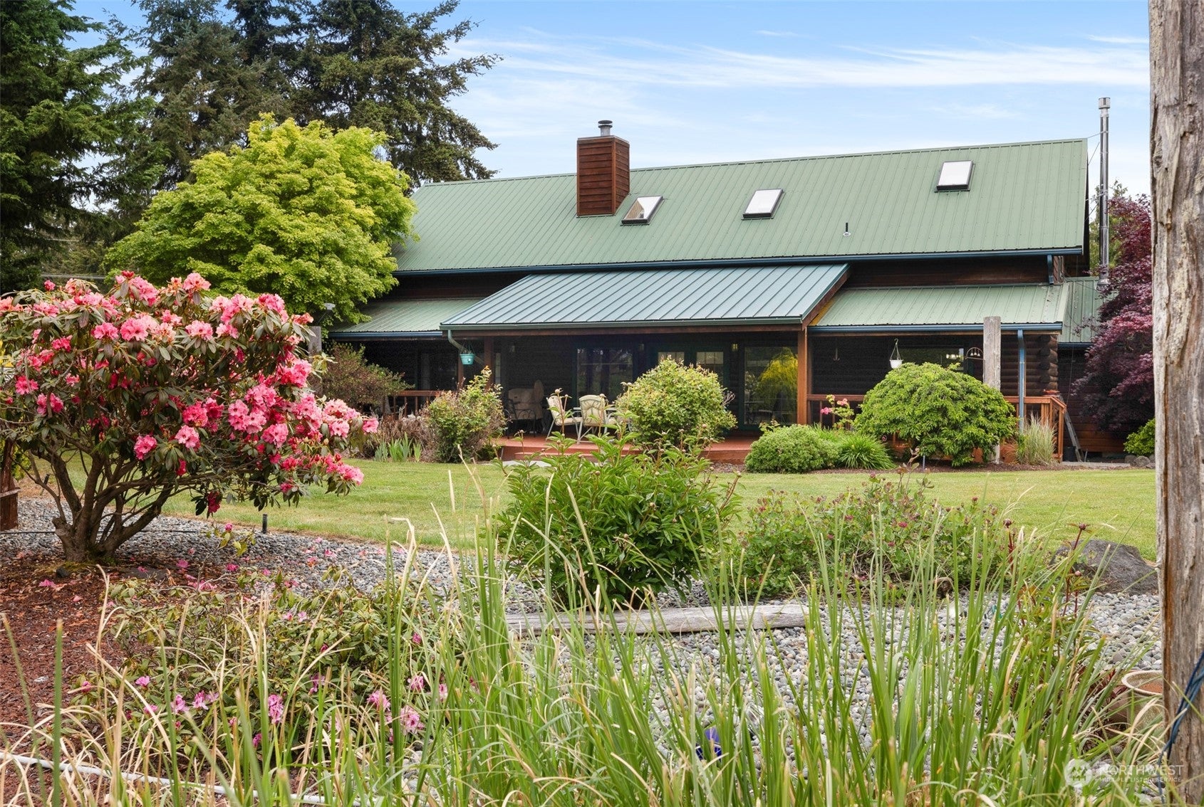 Sequim, Washington, 98382, United States, 3 Bedrooms Bedrooms, ,3 BathroomsBathrooms,Residential,For Sale,1973780