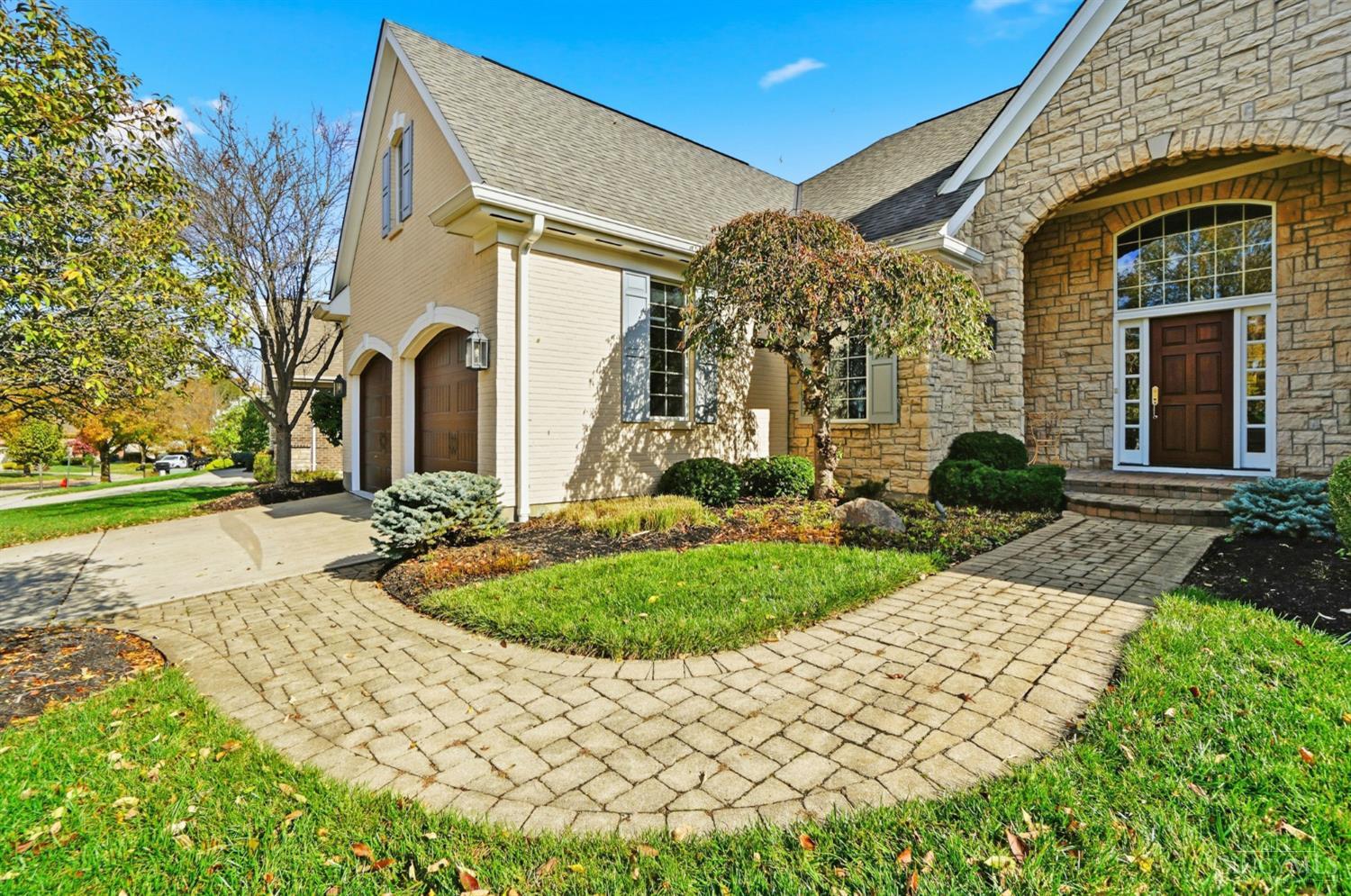 Hamilton Twp, Ohio, 45039, United States, 3 Bedrooms Bedrooms, ,3 BathroomsBathrooms,Residential,For Sale,1987530