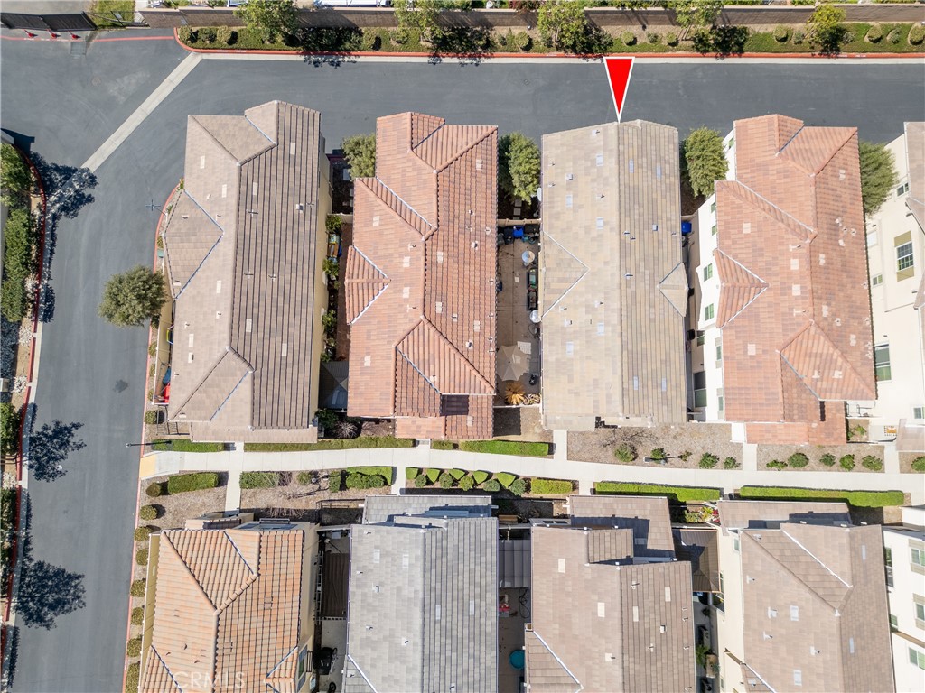 Rialto, California, 92376, United States, 3 Bedrooms Bedrooms, ,3 BathroomsBathrooms,Residential,For Sale,1998036