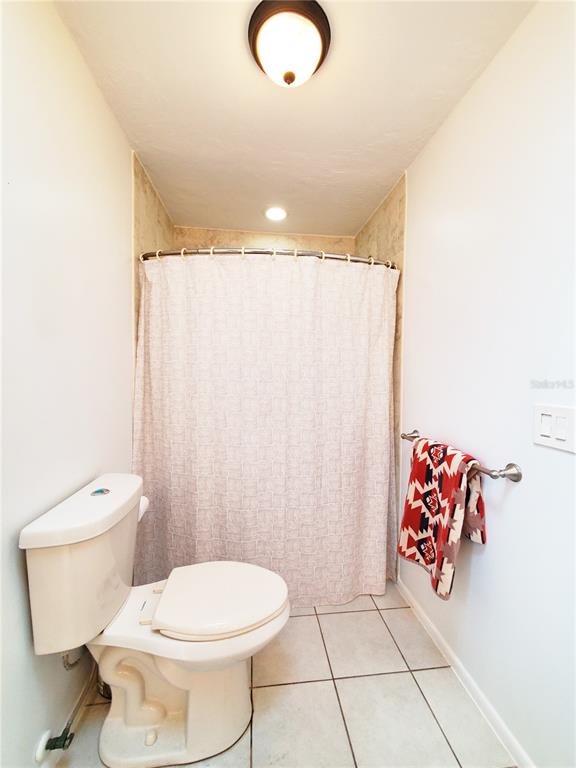 Punta Gorda, Florida, 33983, United States, 3 Bedrooms Bedrooms, ,2 BathroomsBathrooms,Residential,For Sale,1982915