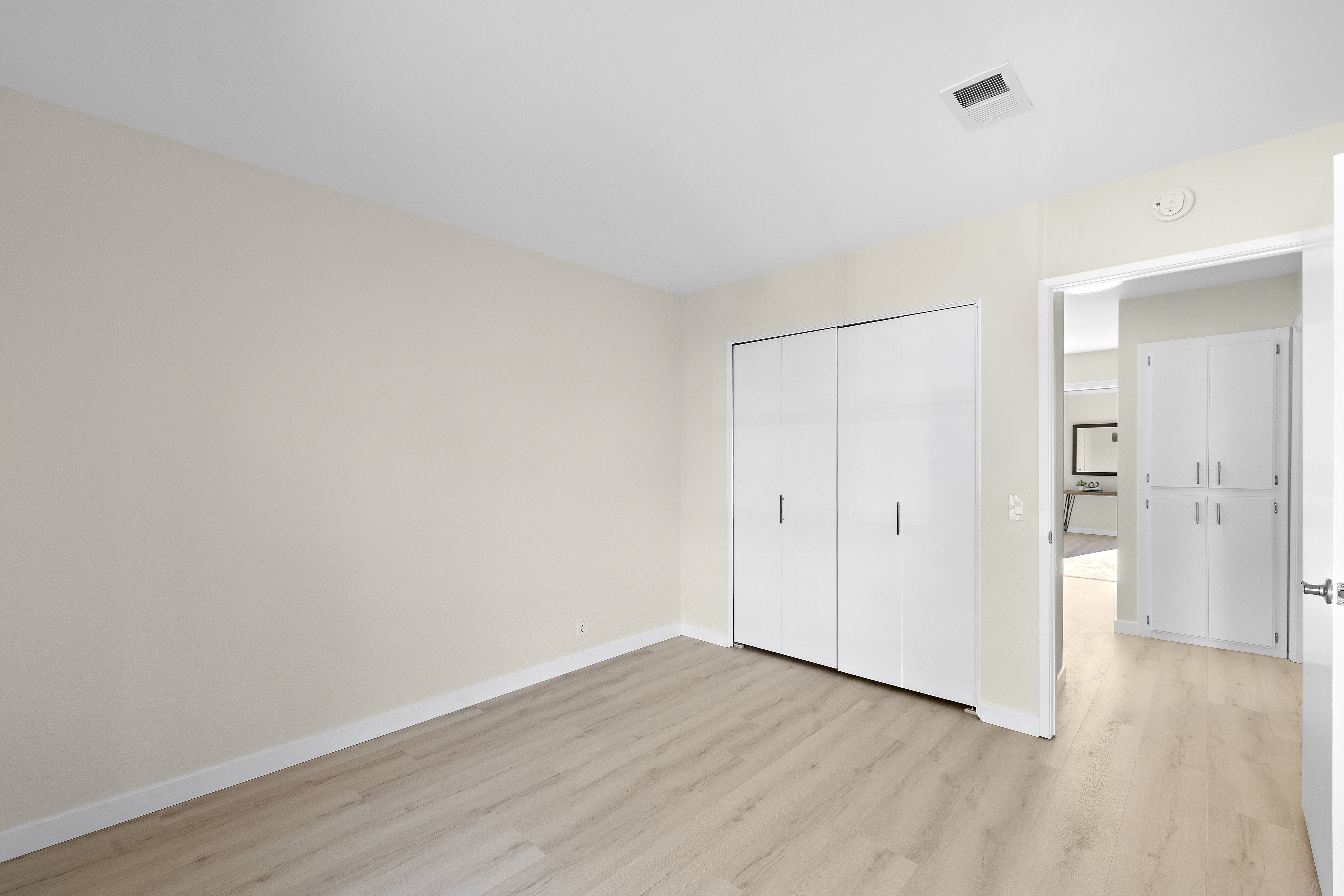  14 Robon Court, Newport Beach, CA 92663 - 物件實景