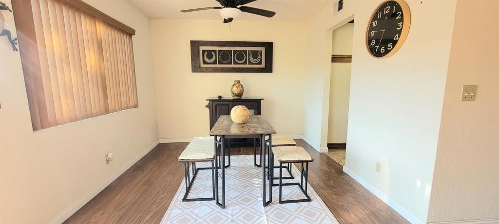 Oceanside, California, 92057, United States, 3 Bedrooms Bedrooms, ,3 BathroomsBathrooms,Residential,For Sale,1950821