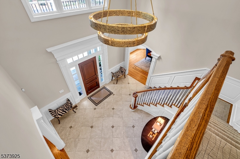 Bernardsville Boro, New Jersey, 07924, United States, 5 Bedrooms Bedrooms, ,8 BathroomsBathrooms,Residential,For Sale,1910791