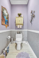Boynton Beach, Florida, 33472, United States, 3 Bedrooms Bedrooms, ,3 BathroomsBathrooms,Residential,For Sale,1923082