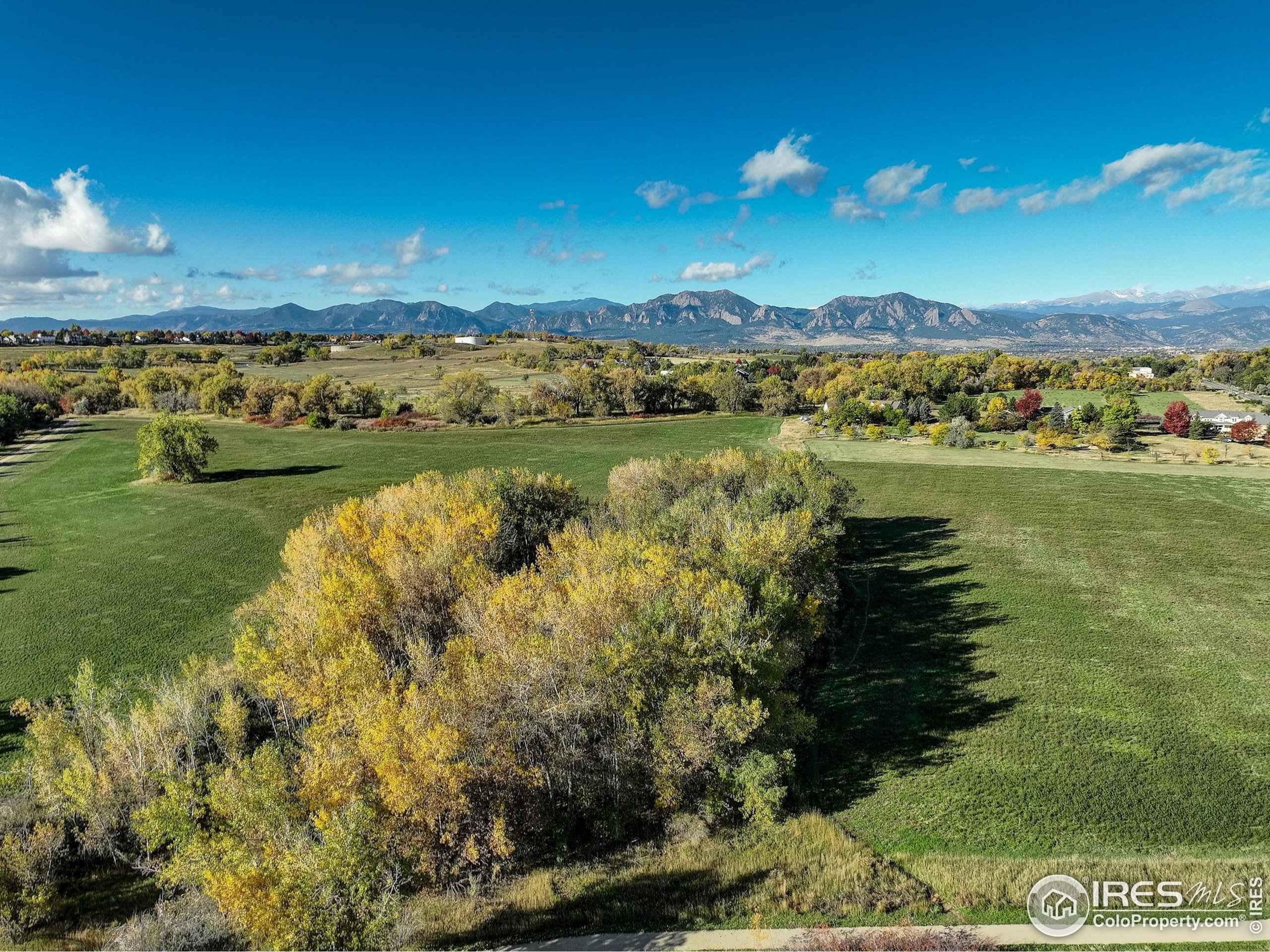 Lafayette, Colorado, 80026, United States, 3 Bedrooms Bedrooms, ,2 BathroomsBathrooms,Residential,For Sale,1988178