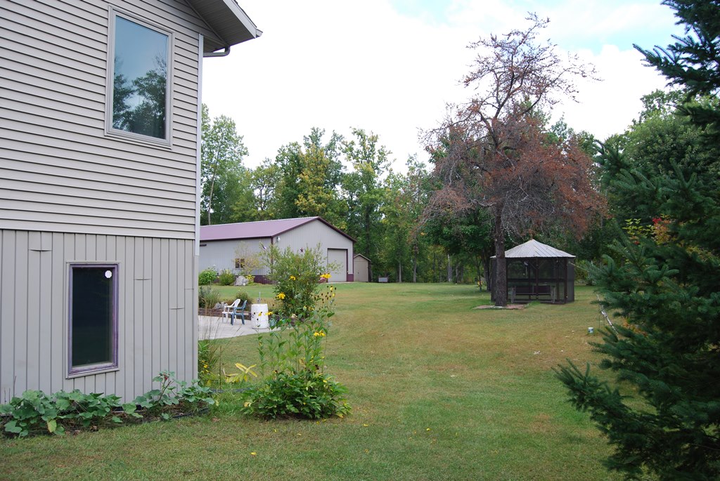 Grand Rapids, Minnesota, 55744, United States, 3 Bedrooms Bedrooms, ,Residential,For Sale,1981419