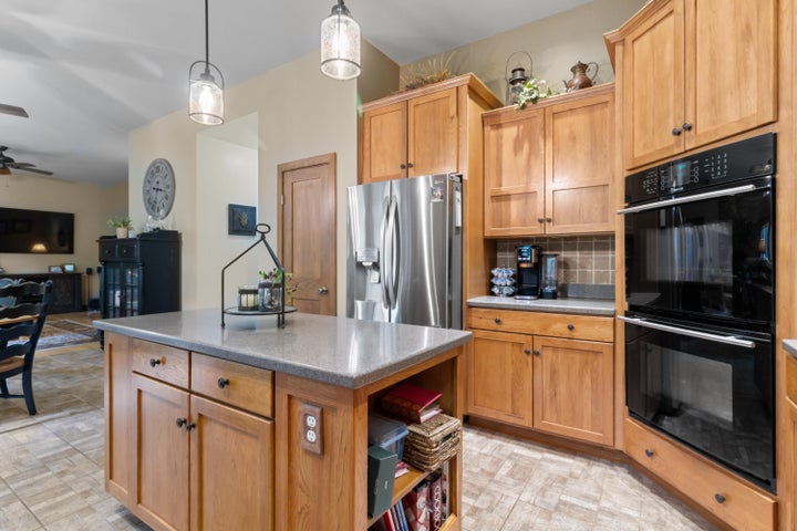 Crown Point, Indiana, 46307, United States, 3 Bedrooms Bedrooms, ,3 BathroomsBathrooms,Residential,For Sale,1942577