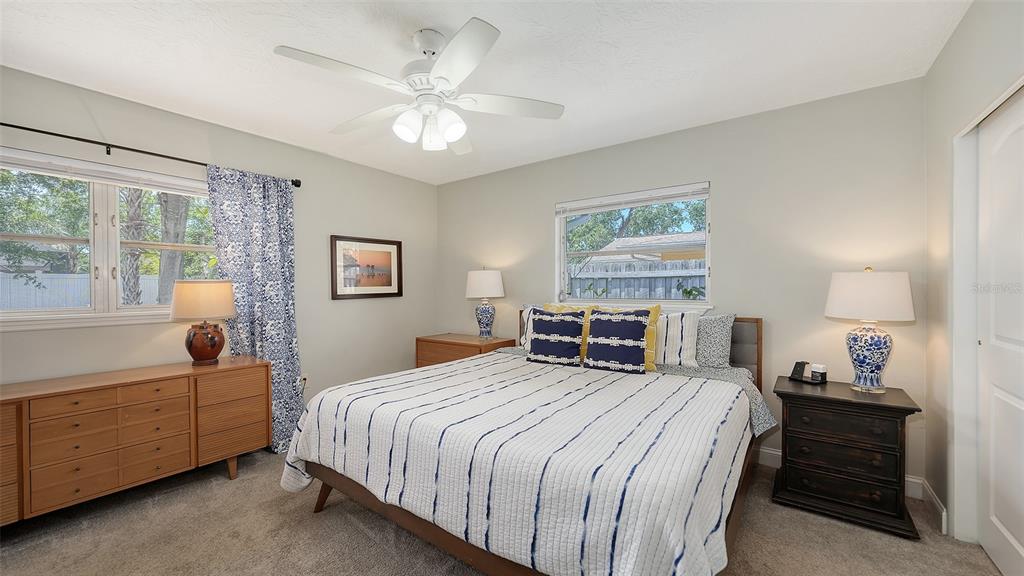 Sarasota, Florida, 34239, United States, 3 Bedrooms Bedrooms, ,2 BathroomsBathrooms,Residential,For Sale,1785802