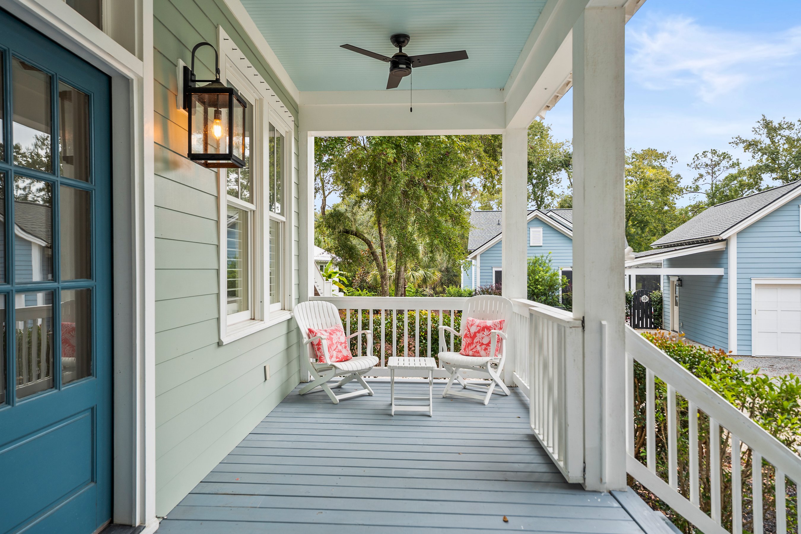 Beaufort, South Carolina, 29906, United States, 2 Bedrooms Bedrooms, ,2 BathroomsBathrooms,Residential,For Sale,1982171