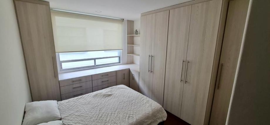 Blvd. Miguel de Cervantes, Miguel Hidalgo, Ciudad de México, 11520, Mexico, 3 Bedrooms Bedrooms, ,2 BathroomsBathrooms,Residential,For Sale,Blvd. Miguel de Cervantes,1621285
