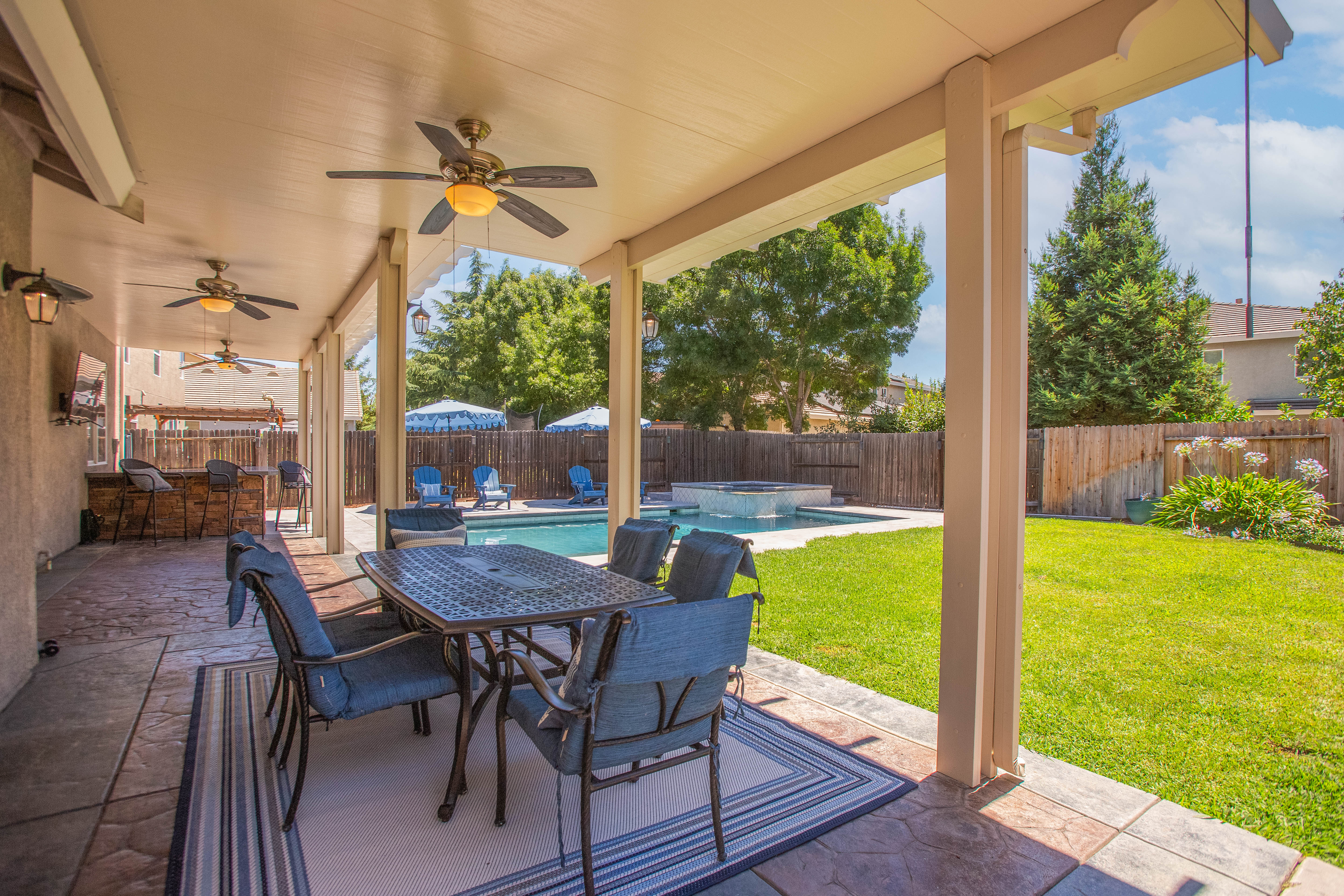  1282 Renison Lane, Lincoln, CA, 95648 - 物件實景