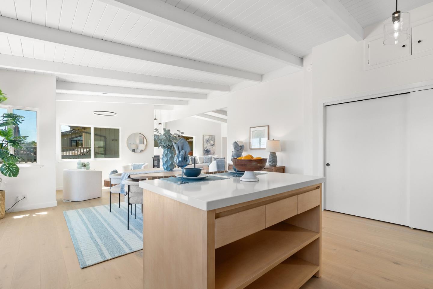 Aptos, California, 95003, United States, 3 Bedrooms Bedrooms, ,3 BathroomsBathrooms,Residential,For Sale,1926200