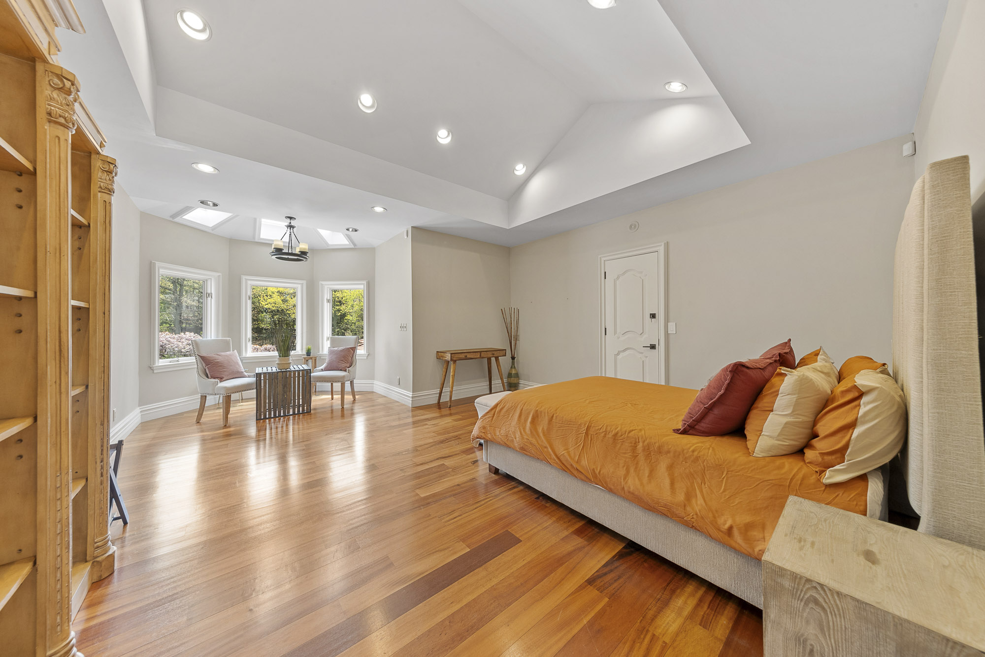  142 Hoover Drive, Cresskill, NJ, 07626 - 物件實景