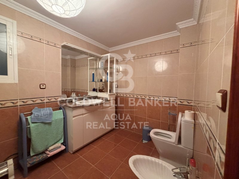 Calle Lisboa Alicante, la Nucia, El Tossal-Bello H, la Nucia, Comunidad Valenciana, 03530, ES, 7 Bedrooms Bedrooms, ,4 BathroomsBathrooms,Residential,For Sale,Calle Lisboa Alicante, la Nucia, El Tossal-Bello H,1682591
