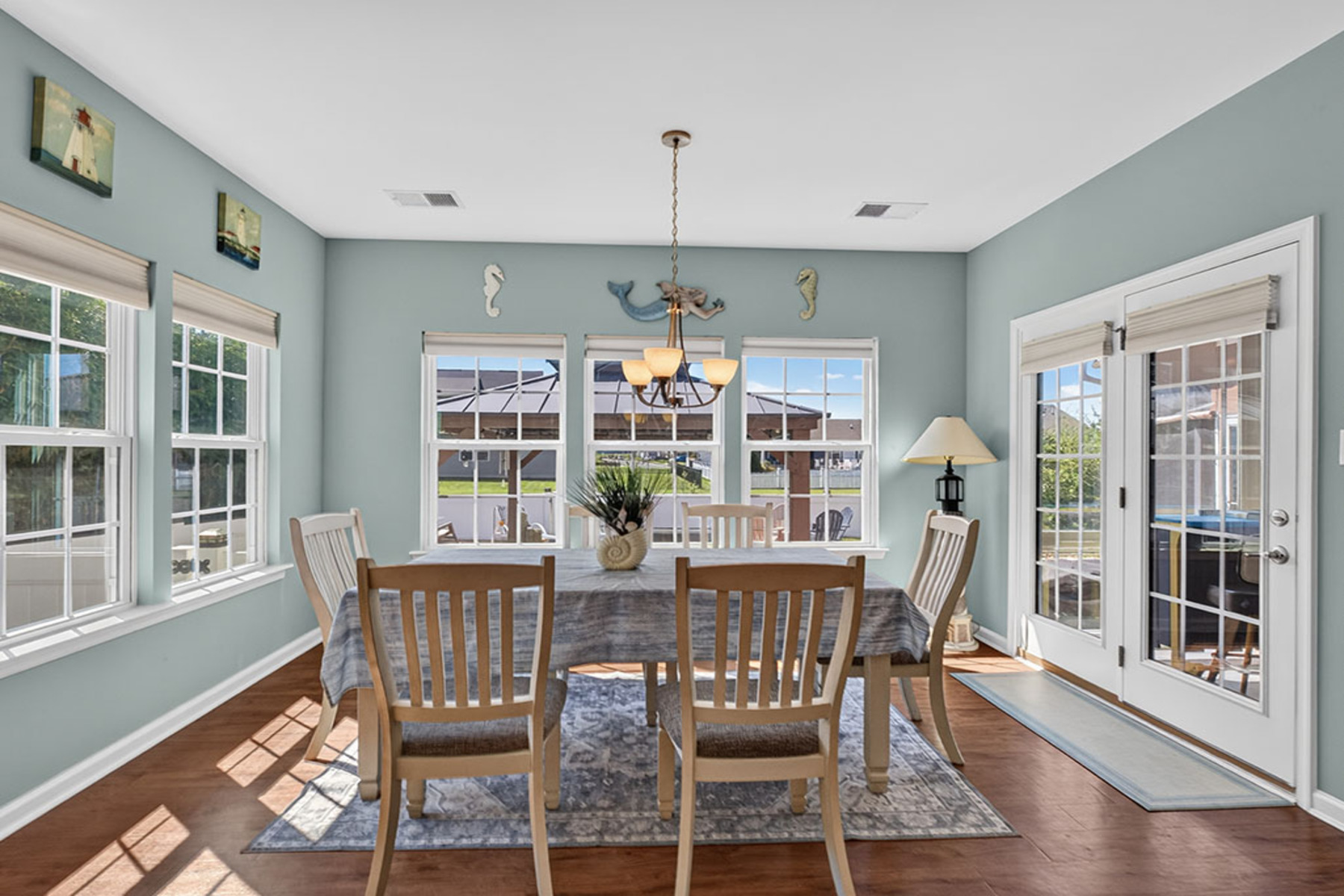  28046 Hatteras Drive - 物件實景