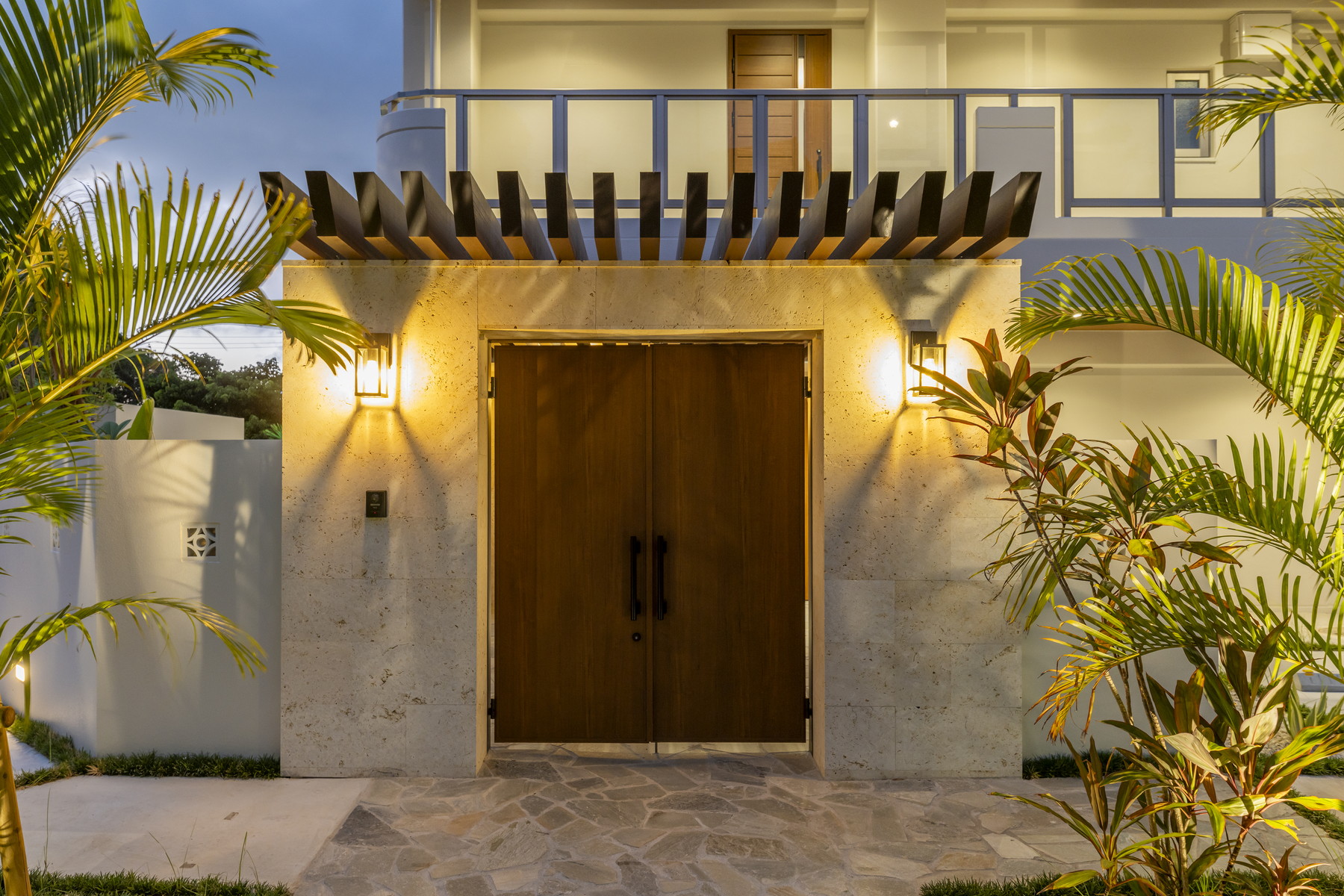  Motobu-cho Ocean View Residence Fully Renovated Building - 物件實景