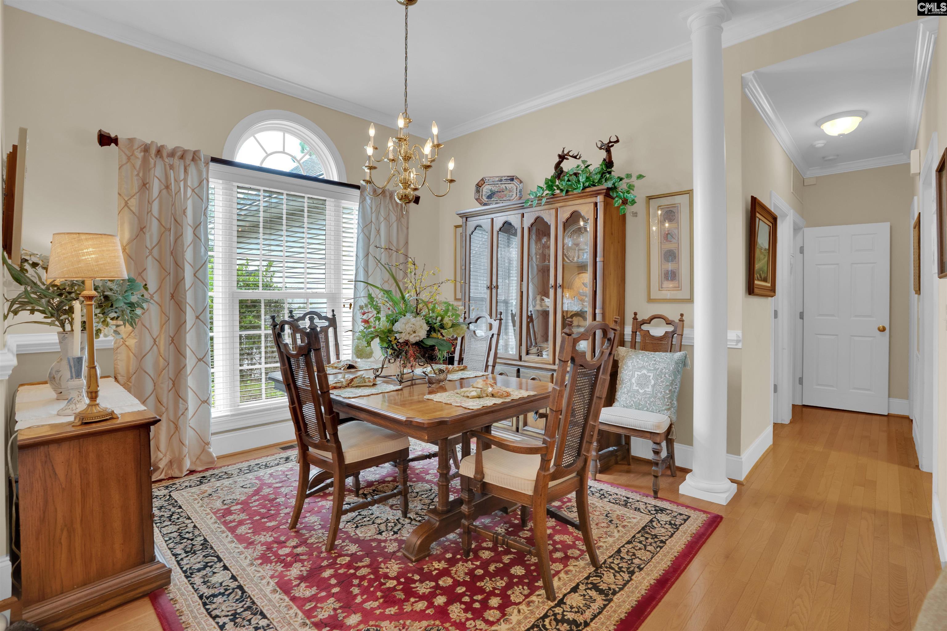 Chapin, South Carolina, 29036, United States, 3 Bedrooms Bedrooms, ,3 BathroomsBathrooms,Residential,For Sale,1918732
