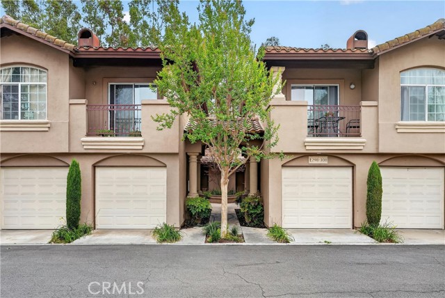 Rancho Santa Margarita, California, 92692, United States, 2 Bedrooms Bedrooms, ,3 BathroomsBathrooms,Residential,For Sale,2049137