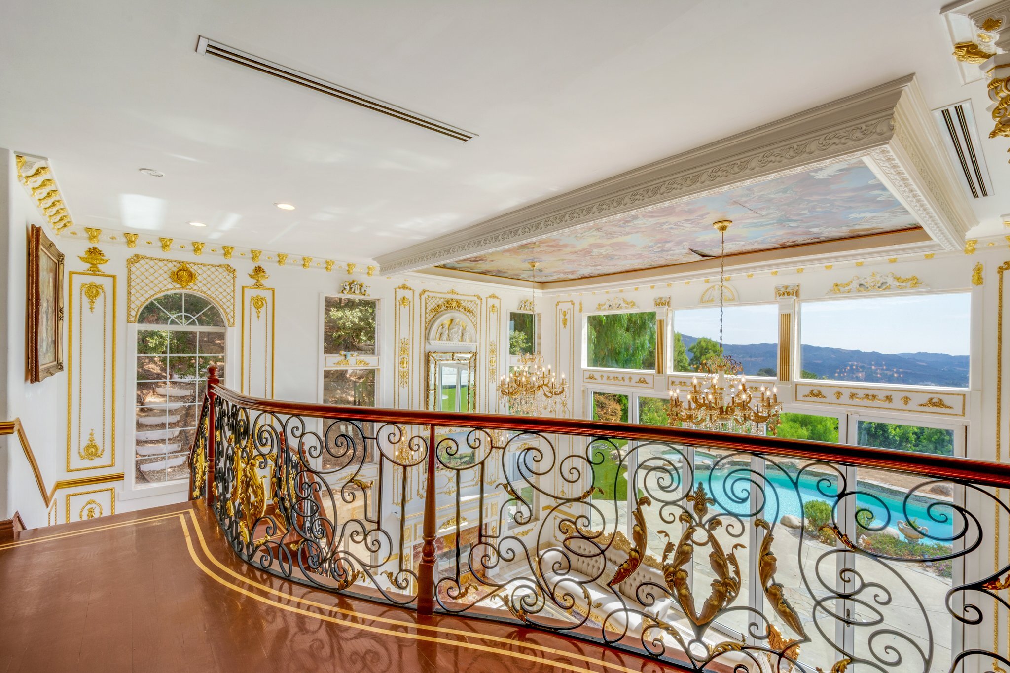  21128 Bellini Dr - 物件實景