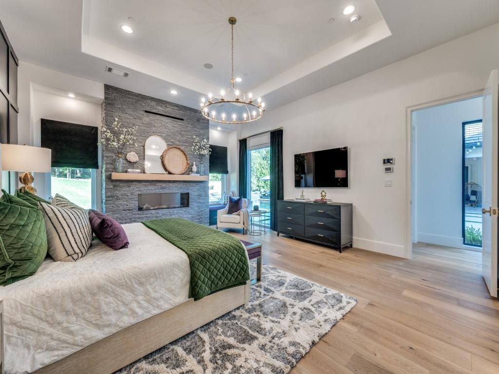 Fairview, Texas, 75069, United States, 4 Bedrooms Bedrooms, ,6 BathroomsBathrooms,Residential,For Sale,1976071