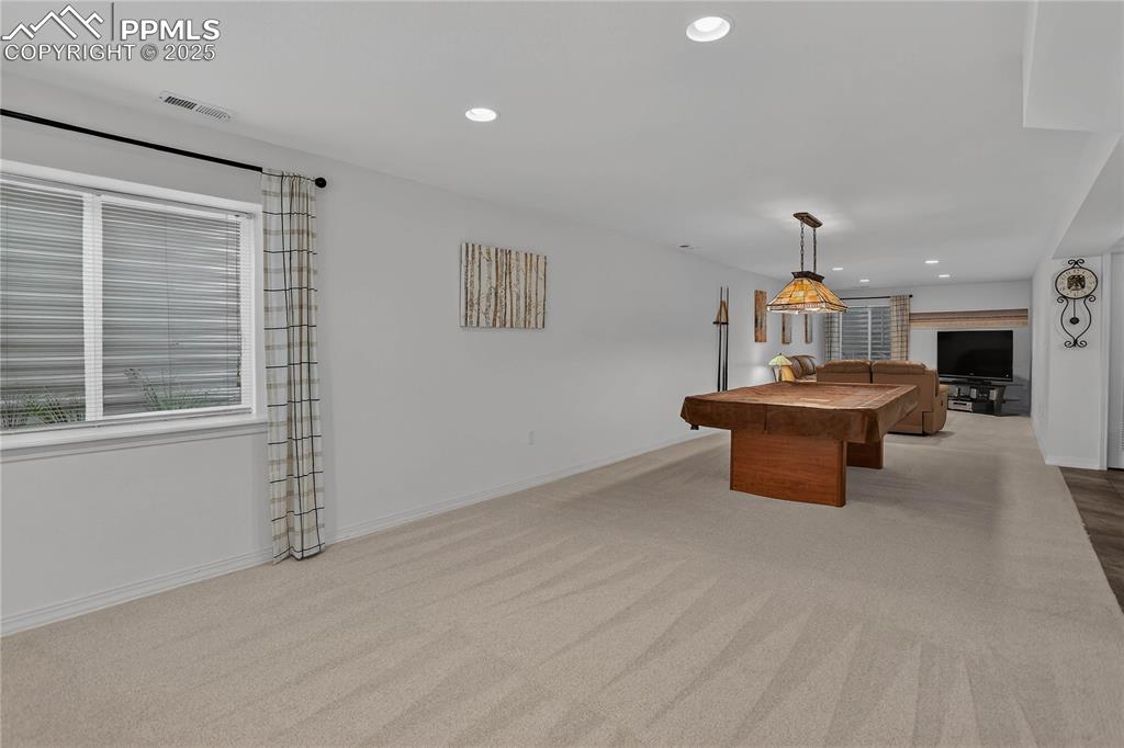 Colorado Springs, Colorado, 80920, United States, 5 Bedrooms Bedrooms, ,4 BathroomsBathrooms,Residential,For Sale,1876956