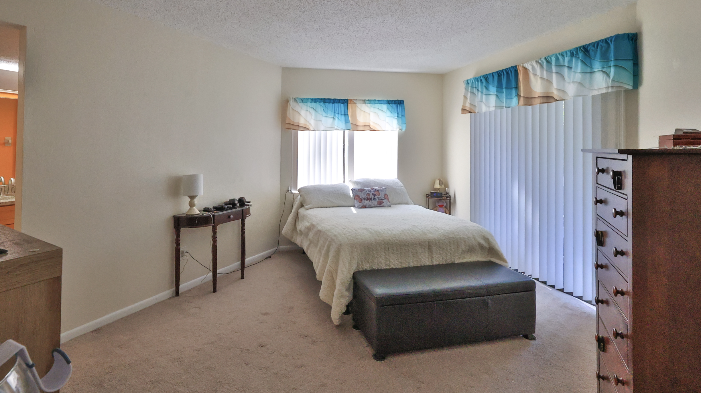  5 Sherbury Court, Palm Coast, FL, 32137 - 物件實景