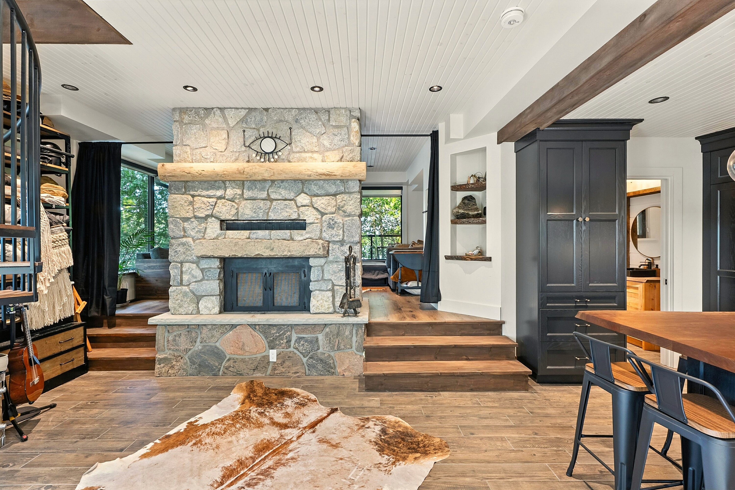  Echo Beach - 物件實景