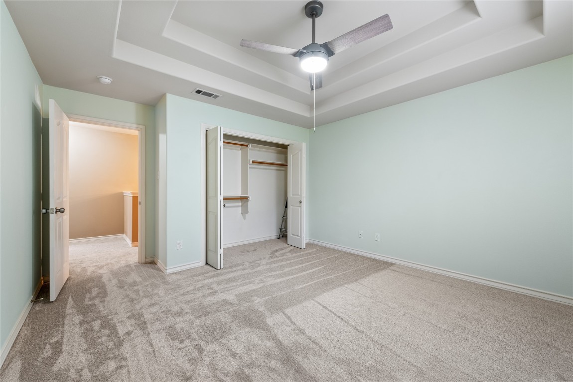 Cedar Park, Texas, 78613, United States, 3 Bedrooms Bedrooms, ,3 BathroomsBathrooms,Residential,For Sale,1911672