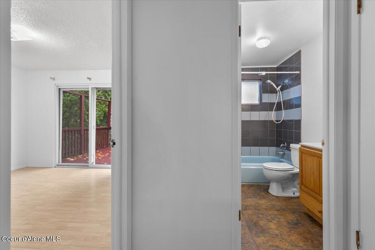 Hayden, Idaho, 83835, United States, 4 Bedrooms Bedrooms, ,Residential,For Sale,1989335