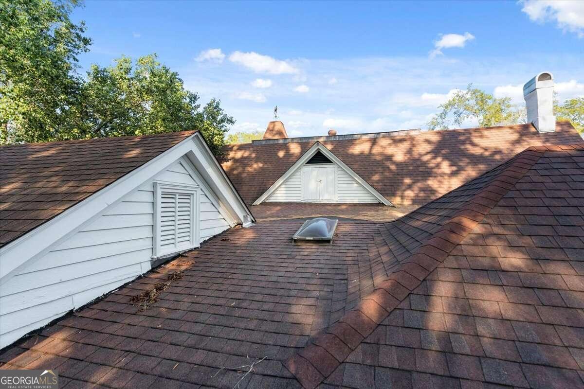 408 S Alexander Avenue, Washington, Georgia, 30673, United States, 4 Bedrooms Bedrooms, ,4 BathroomsBathrooms,Residential,For Sale,408 S Alexander Avenue,1606880