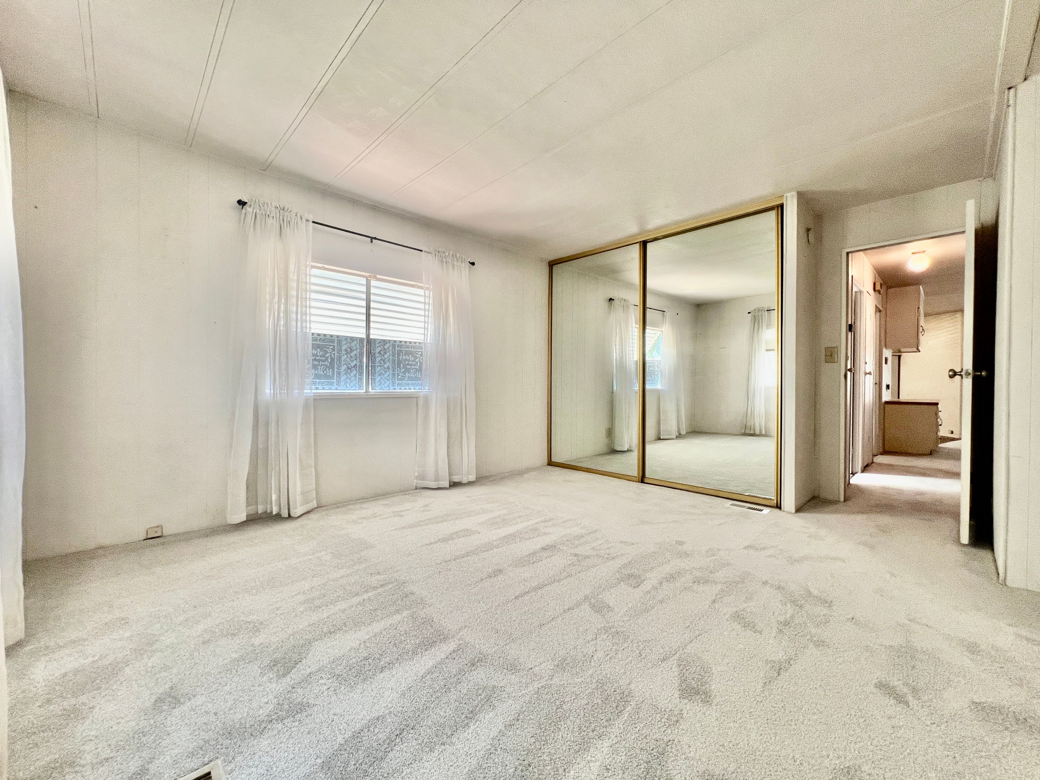  15181 Van Buren Blvd #10, Riverside, CA 92504 - 物件實景