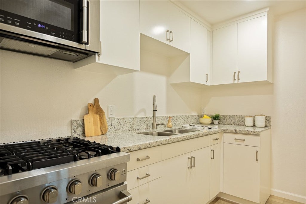 Redlands, California, 92373, United States, 4 Bedrooms Bedrooms, ,4 BathroomsBathrooms,Residential,For Sale,1900605