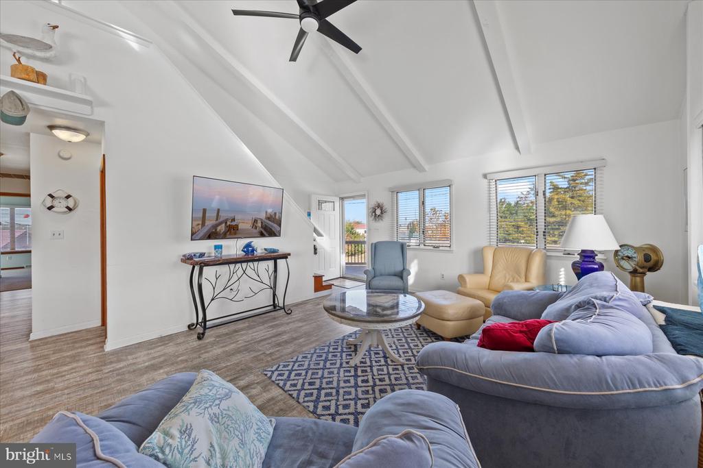 Milford, Delaware, 19963, United States, 4 Bedrooms Bedrooms, ,4 BathroomsBathrooms,Residential,For Sale,1987745